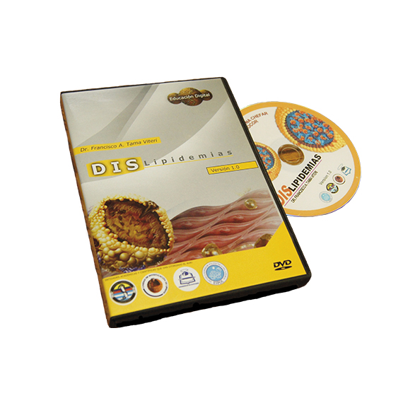 libro-electronico